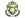 Julinho Sporting FC Logo Icon