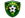 Revengers FC Logo Icon