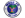 Mbao Logo Icon