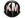 Kimbunga Logo Icon