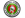 Jimma Aba Bunna Logo Icon
