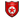 ES Oueslatia Logo Icon