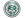 AS Rejiche Logo Icon