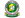 Katsina Utd Logo Icon