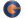 Grovfjord IL Logo Icon