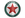 Red Star Logo Icon