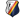 AS Kokaga Logo Icon