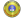 Addis Ababa Kenema Logo Icon
