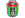 Futebol Clube de Pelundo Logo Icon