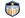 Bariga Dhexe FC Logo Icon