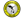 Super Eagles (SSD) Logo Icon