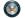 Nile Eagle Logo Icon