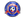AS Patsy Logo Icon