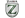 Ziarra Club Logo Icon