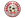Ouragan FC Logo Icon