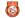 Nouvel Espoir Logo Icon