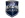 Galaxie Logo Icon