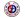 FC Chouani Logo Icon