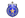 Etoile d'or Logo Icon
