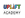 UPLIFT Logo Icon