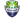 AS Otôho Logo Icon