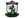 Gudele Logo Icon