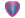 ASSUR Logo Icon