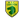 ASC Cambérène Logo Icon