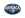 Kaolack Football Club Logo Icon
