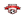 Bang Bullet FC Logo Icon