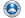 Avion FC Logo Icon