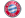 Vulcano CF Logo Icon