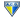 Atlético de Gondola Logo Icon