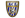 Académie Club de Libreville Logo Icon