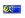 AS Oxygène Logo Icon