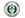 Académie Hafia Logo Icon