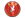 Espérance Kaloum Logo Icon