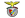 Clube Desportivo Benfica de Santa Cruz Logo Icon