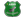 AS Vallée de l'Ouémé Logo Icon