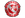 Yadah Stars FC Logo Icon
