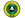 Civil Sporting Club Logo Icon
