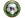 Young Green Buffaloes Logo Icon