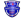 Sinazongwe United Logo Icon