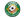 Associação Desportiva do Bairro Craveiro Lopes Logo Icon