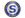 Sara FC Logo Icon