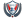 Kakadlé FC Logo Icon