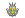 Citizen SC Logo Icon