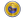 Chikwawa Utd Logo Icon
