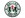 Chigoli Academy Logo Icon