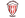 Nea Salamina FC Logo Icon